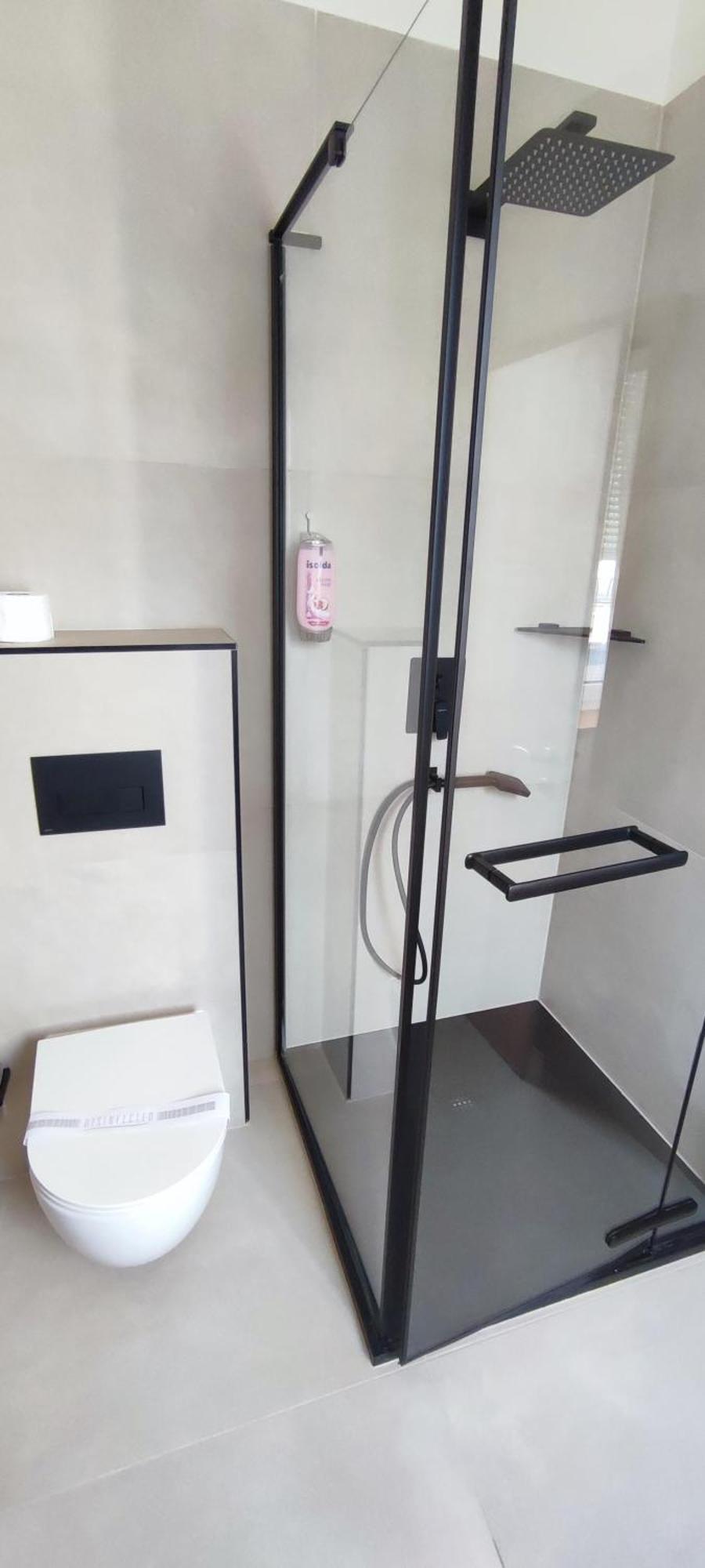 Hotel Plzen Luaran gambar