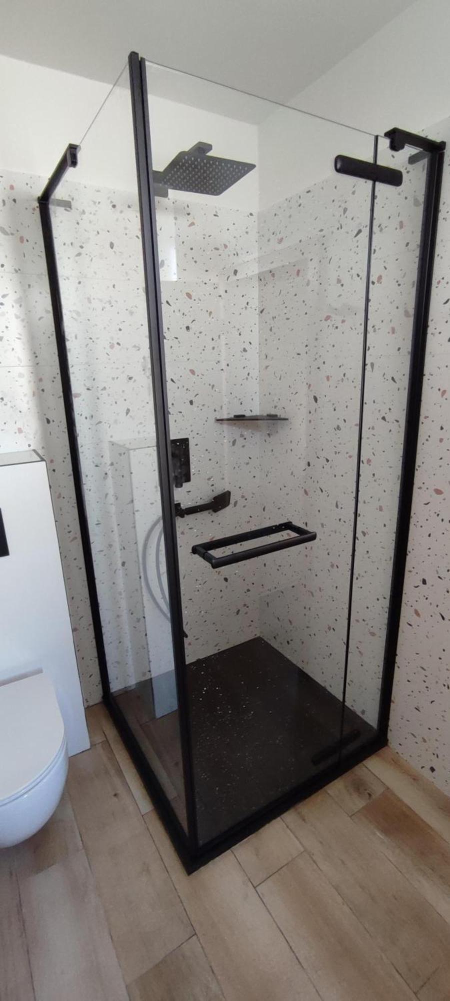 Hotel Plzen Luaran gambar