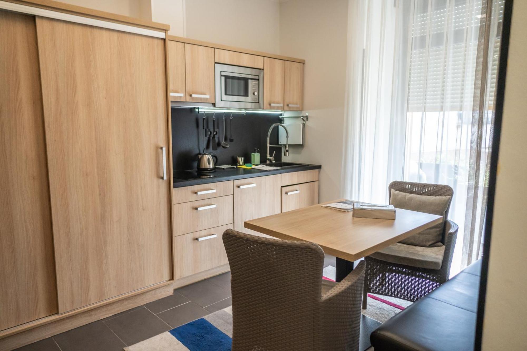 Hotel Plzen Luaran gambar