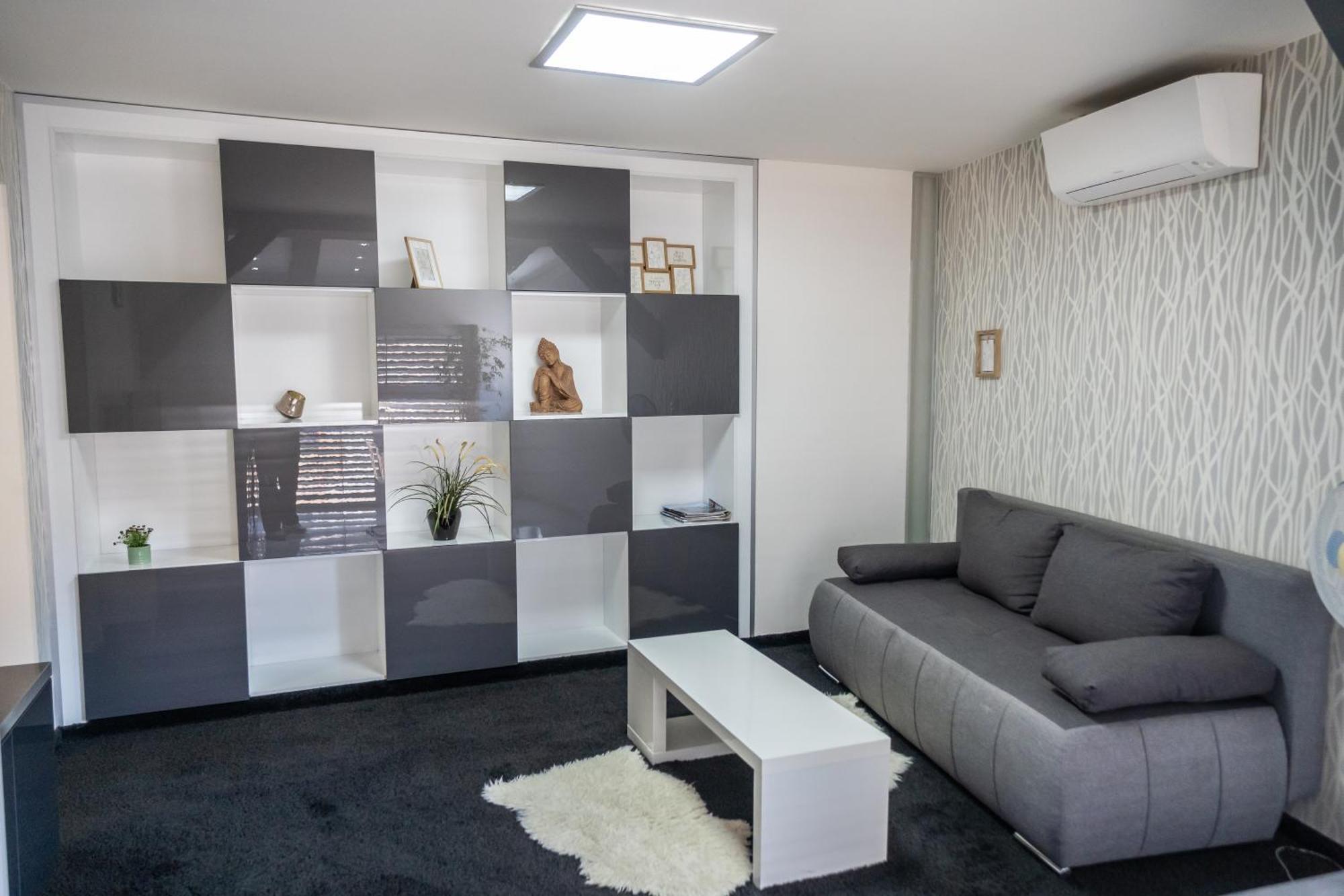 Hotel Plzen Luaran gambar