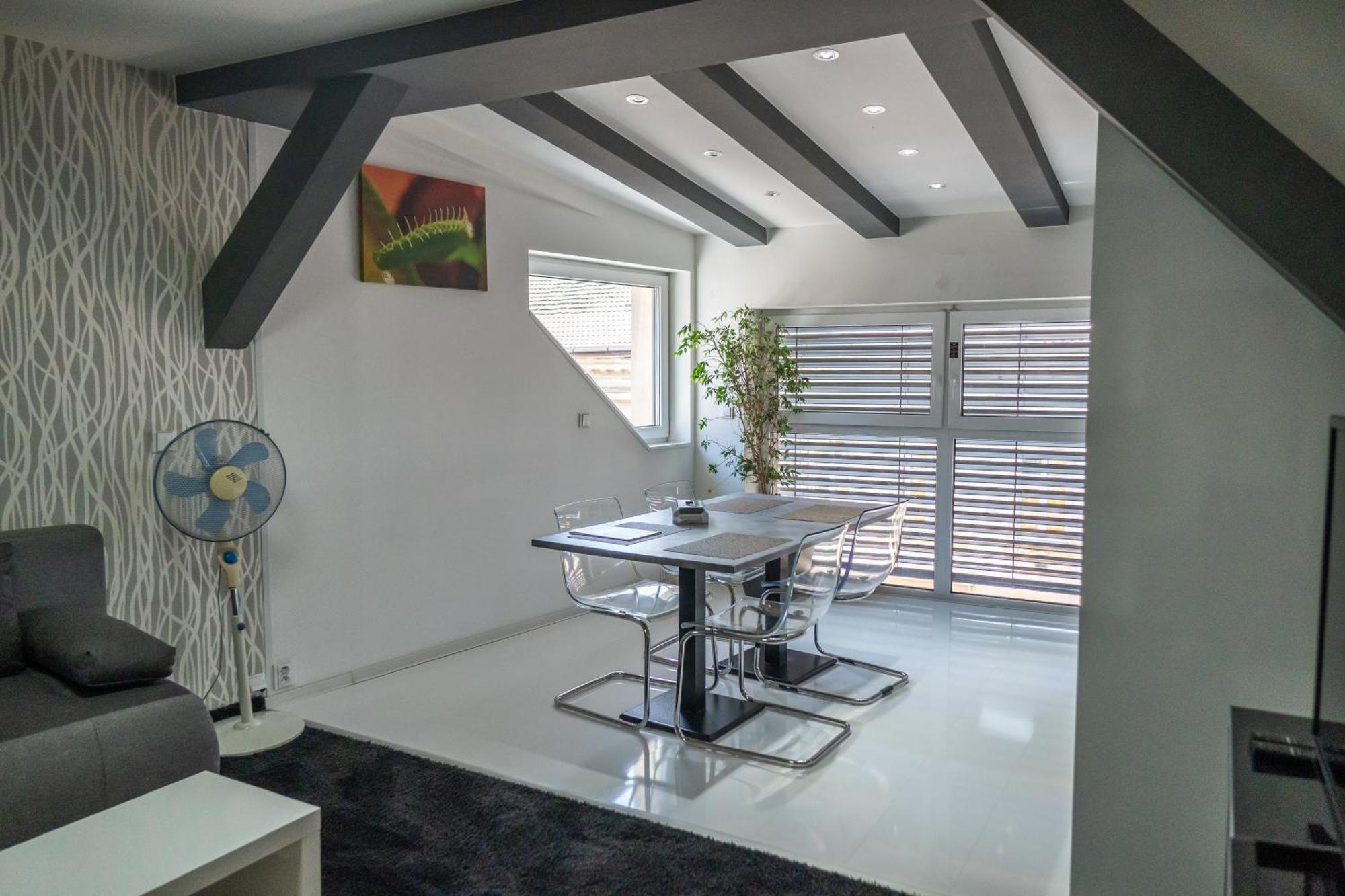 Hotel Plzen Luaran gambar
