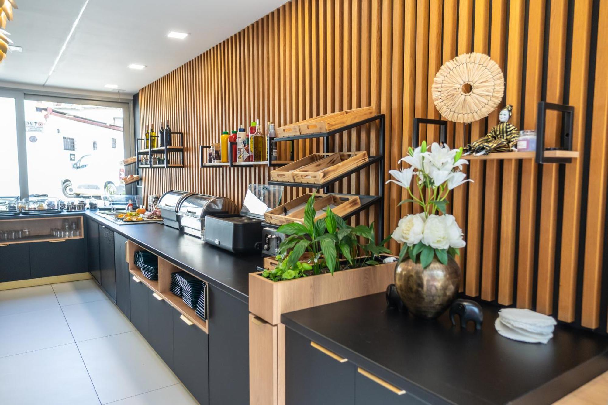 Hotel Plzen Luaran gambar