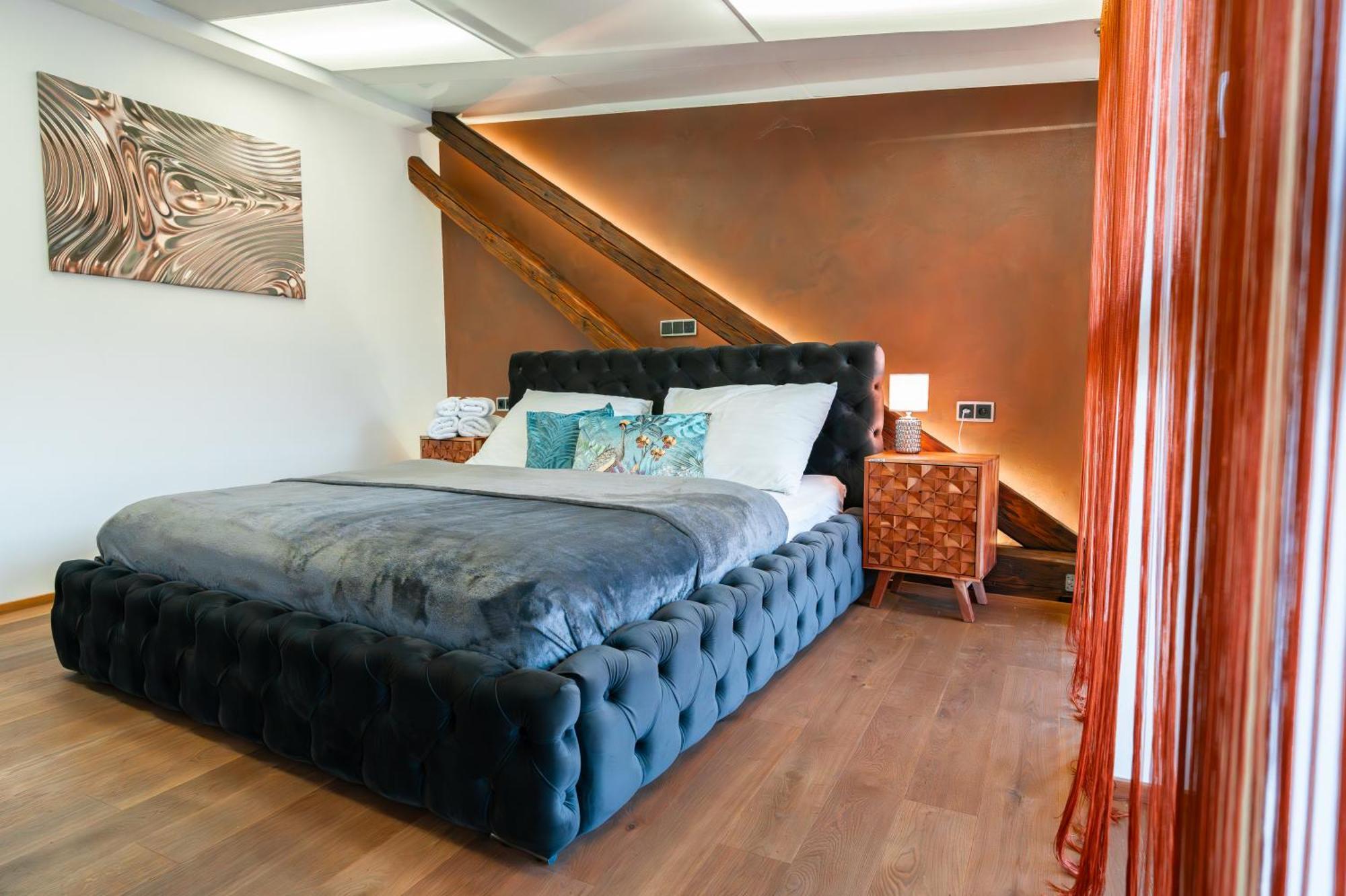Hotel Plzen Luaran gambar