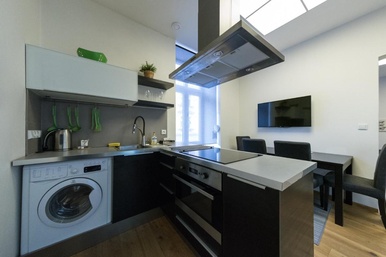 Hotel Plzen Luaran gambar